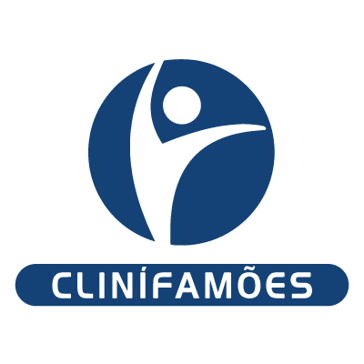 Clinifamões - Clínica Médica, Lda.