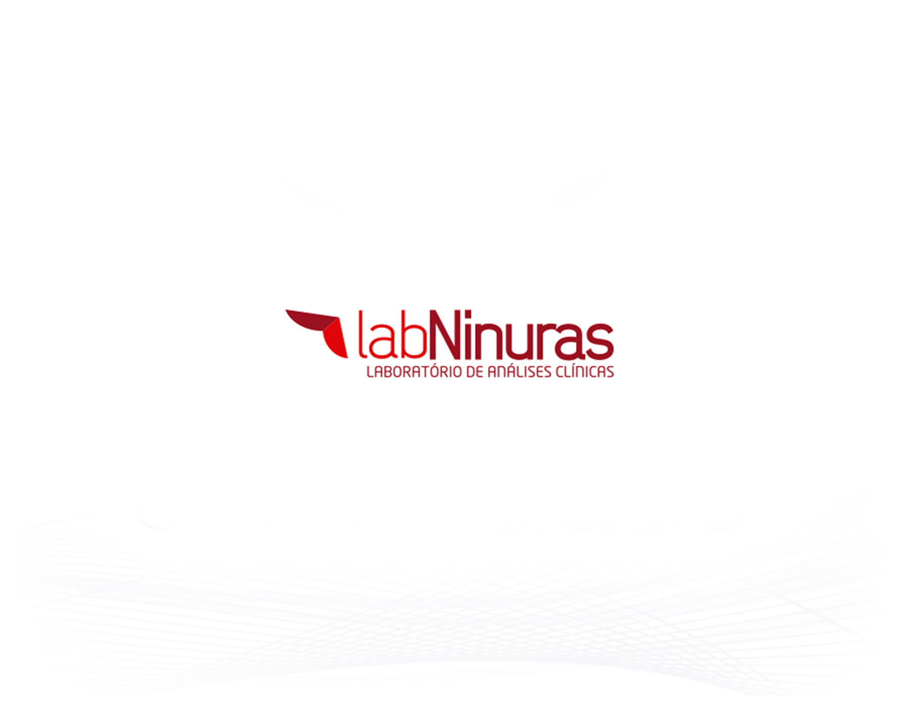 LabNinuras - Laboratório de Análises Clínicas