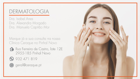 Consultas Dermatologia