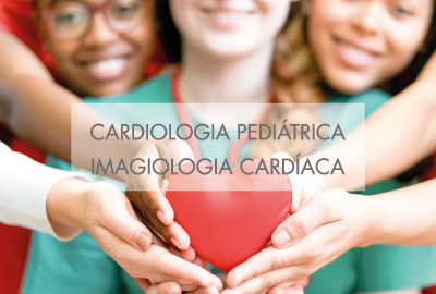 Sabia que o coração é o primeiro órgão que se forma no corpo humano?