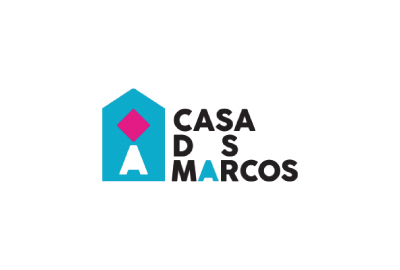 Raríssimas (Moita)