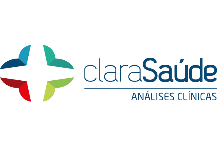 Clara Saúde Reboleira