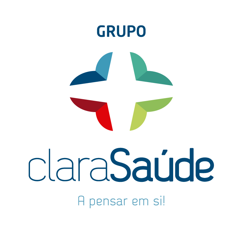 Clara Saúde Quarteira