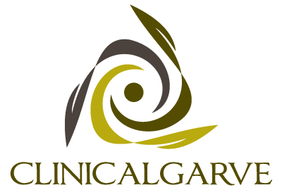 ClinicAlgarve