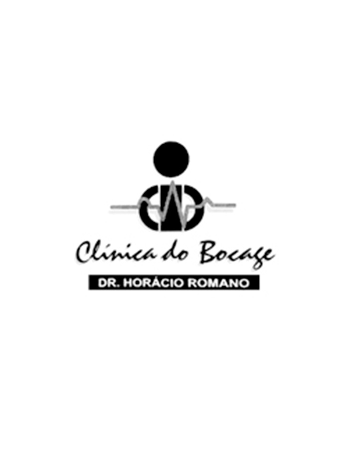 Centro Clínico Dr. Horácio Romano (Barreiro)