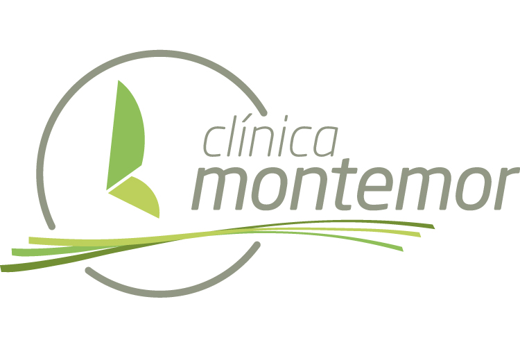 Centro Clínico de Montemor-o-Novo