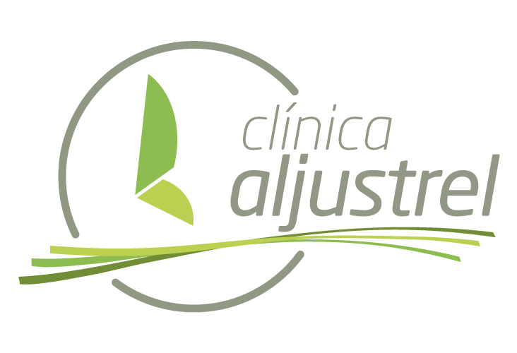 Clínica Médica e Diagnóstico de Aljustrel