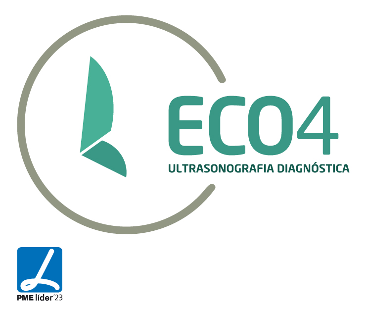 ECO4 - Ultrasonografia Diagnóstica, Lda. (Benedita)