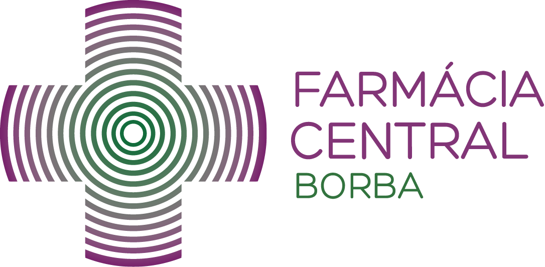 Farmácia Central de Borba 