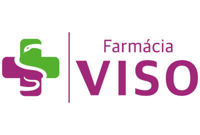 Farmácia Viso