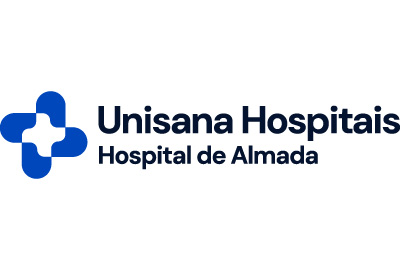 HPA - Hospital Particular de Almada