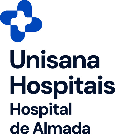 HPA - Hospital Particular de Almada