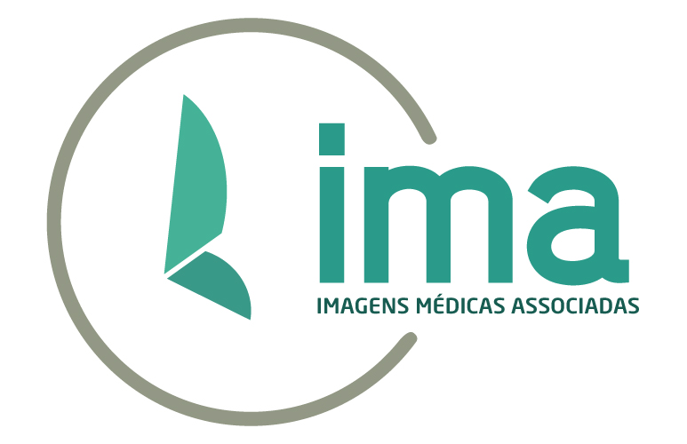 IMA - Imagens Médicas Associadas (Setúbal)