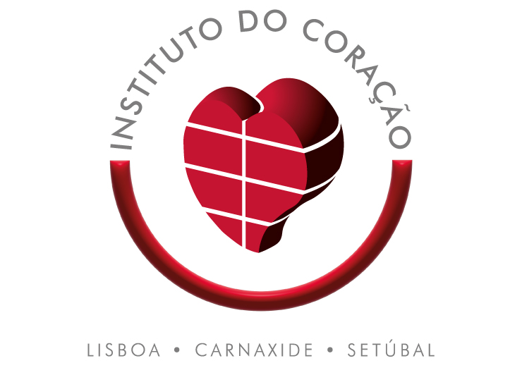 Instituto do Coração - CorClínica Lisboa