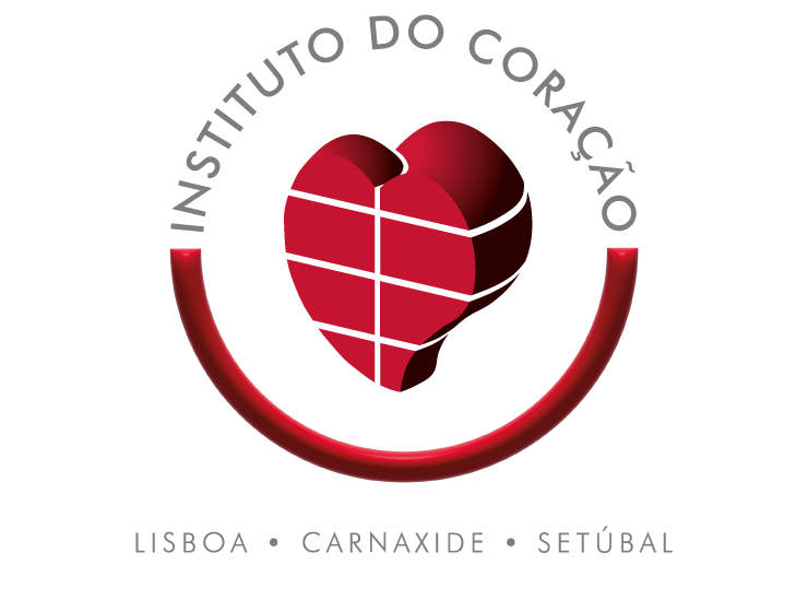 Instituto do Coração - Lisboa (CorClínica)