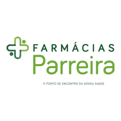 Farmácia Parreira (Baixa da Banheira)
