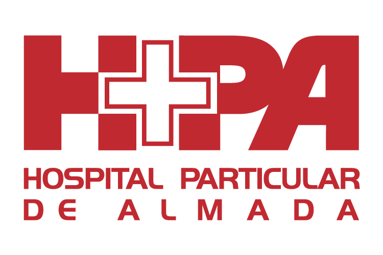 HPA - Hospital Particular de Almada