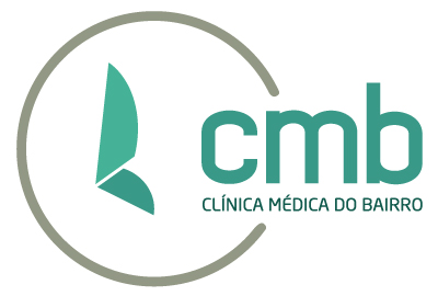 Clínica Médica do Bairro (Almada)