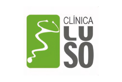 Clínica Luso (Barreiro)