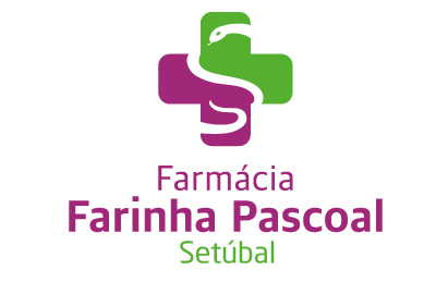 Farmácia Farinha Pascoal (Setúbal)