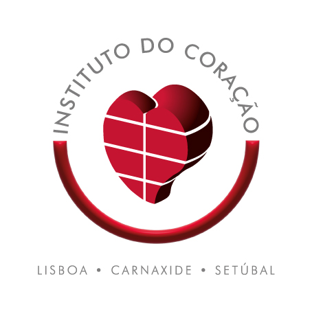 Instituto do Coração - Setúbal