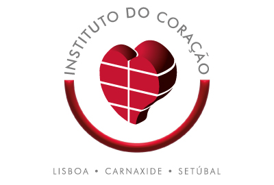Instituto do Coração - Lisboa