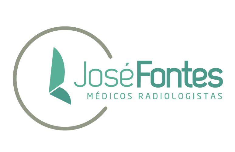 Cliníca José Fontes, Lda. (Lisboa)