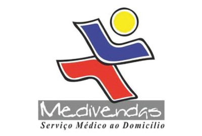 Medivendas - Médicos ao Domícilio Lda. (Vendas Novas)