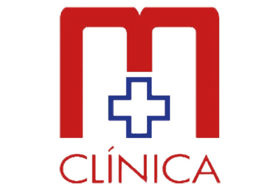 Monticlínica - Clínica de Saúde do Montijo Lda.