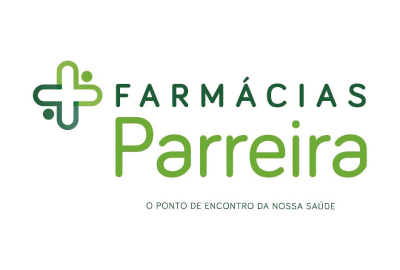 Farmácia Parreira (Baixa da Banheira)