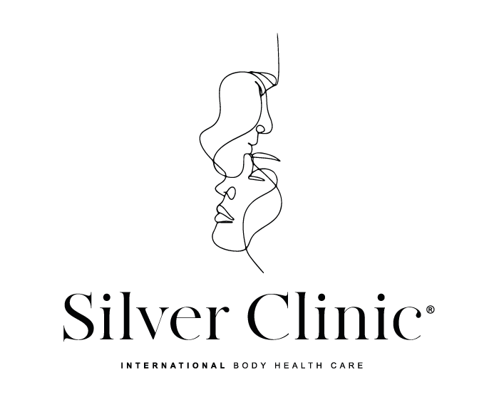 Silver Clinic - International Body Health Care