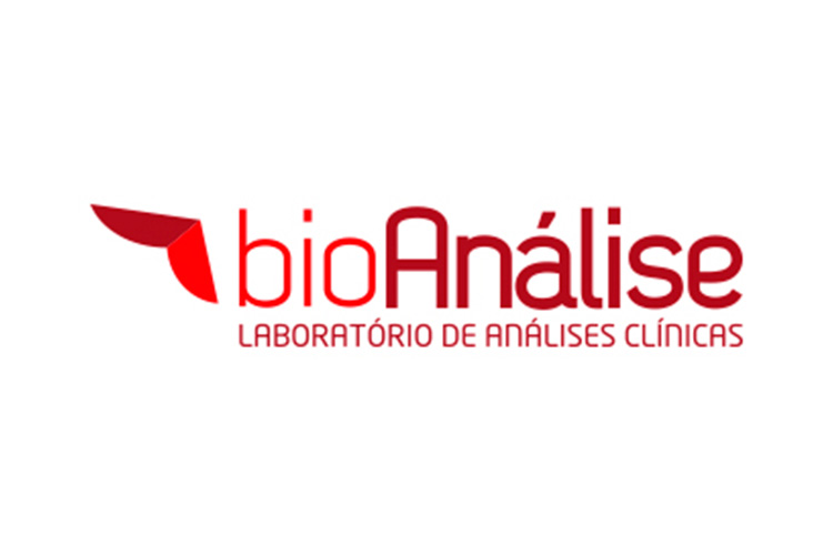 Centro de Bionanálise - Análises Clínicas, Lda.