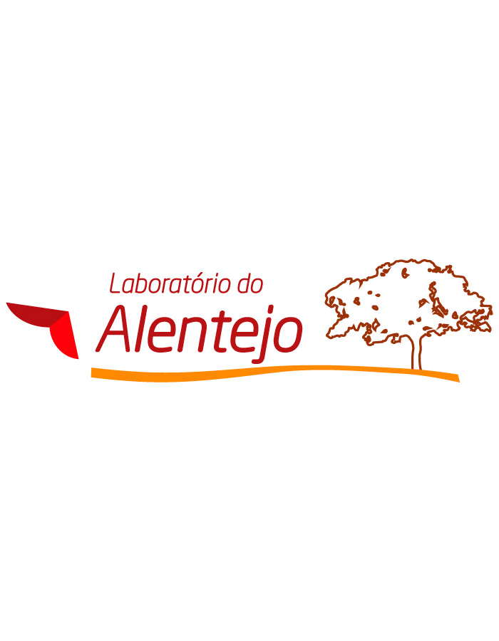 Laboratório do Alentejo (Estremoz)