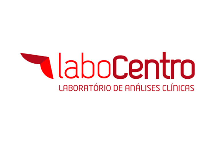 Labocentro - Laboratório de Análises Clinícas