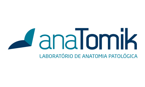 Anatomik - Laboratório de Anatomia Patológica