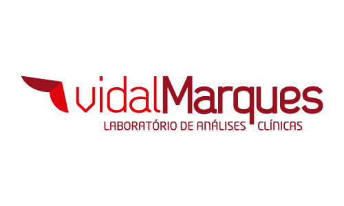 Vidal Marques (Sesimbra)