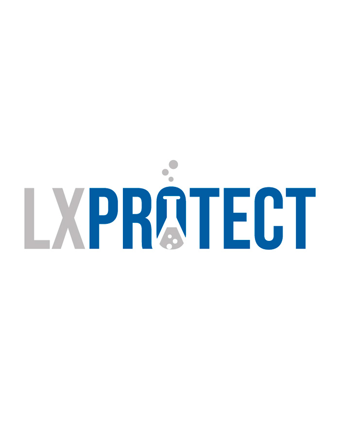 LxProtect (Lumiar)