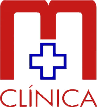 Monticlínica - Clínica de Saúde do Montijo Lda.