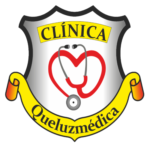 Clínica Queluzmédica