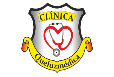Clínica Queluzmédica