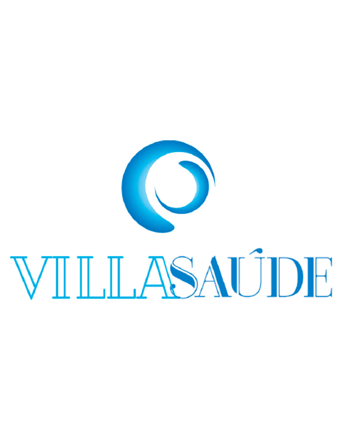 VillaSaúde  - Consultório e Laboratório Médico (Vila Franca de Xira)