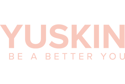 Yuskin - Clínica de Estética e Bem Estar
