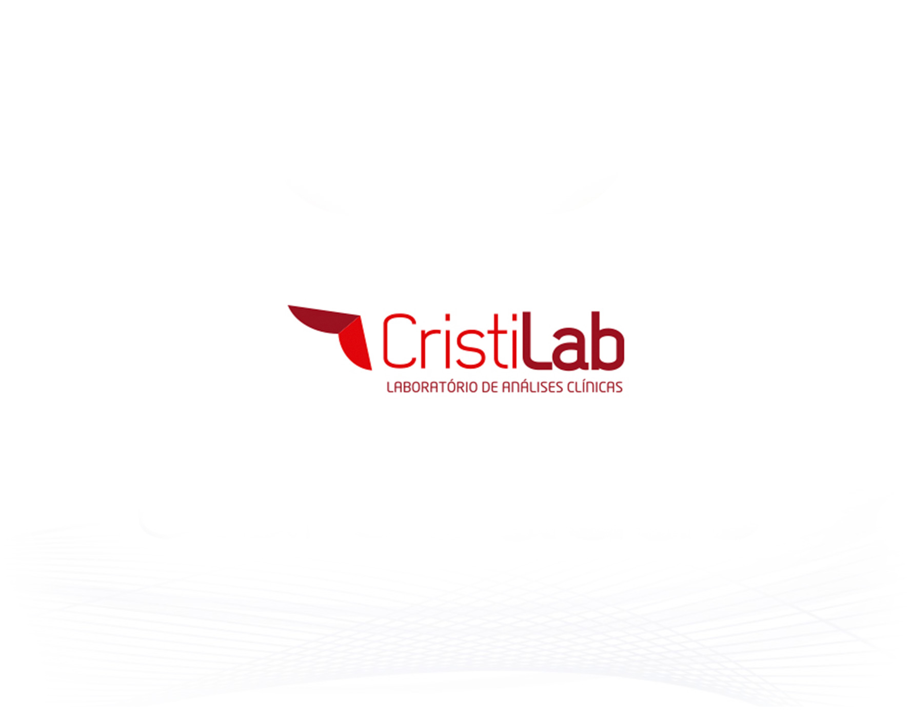 CristiLab (Torre da Marinha)