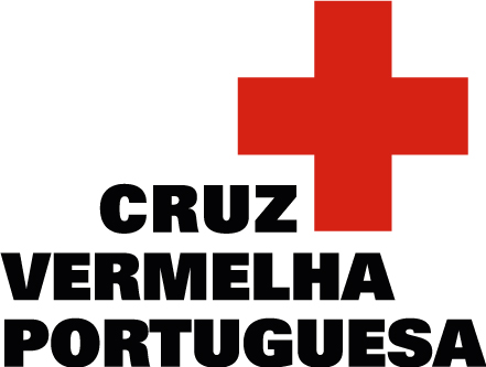 Cruz Vermelha Portuguesa - Vila Viçosa