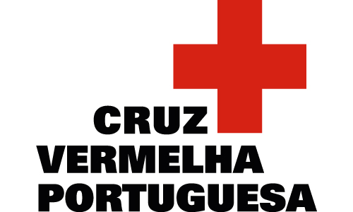 Cruz Vermelha Portuguesa - Vila Viçosa