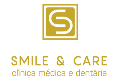 Clínica Smile & Care